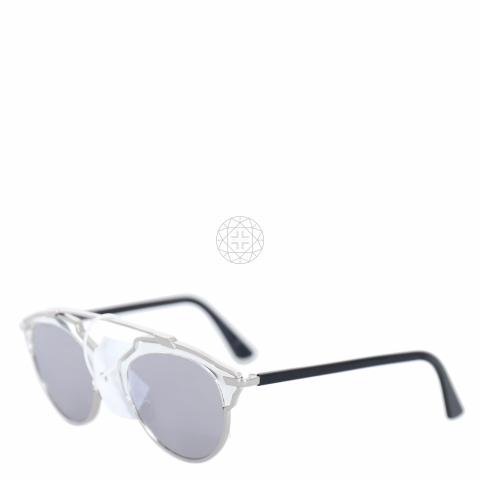 Large Product Preview Image 3
